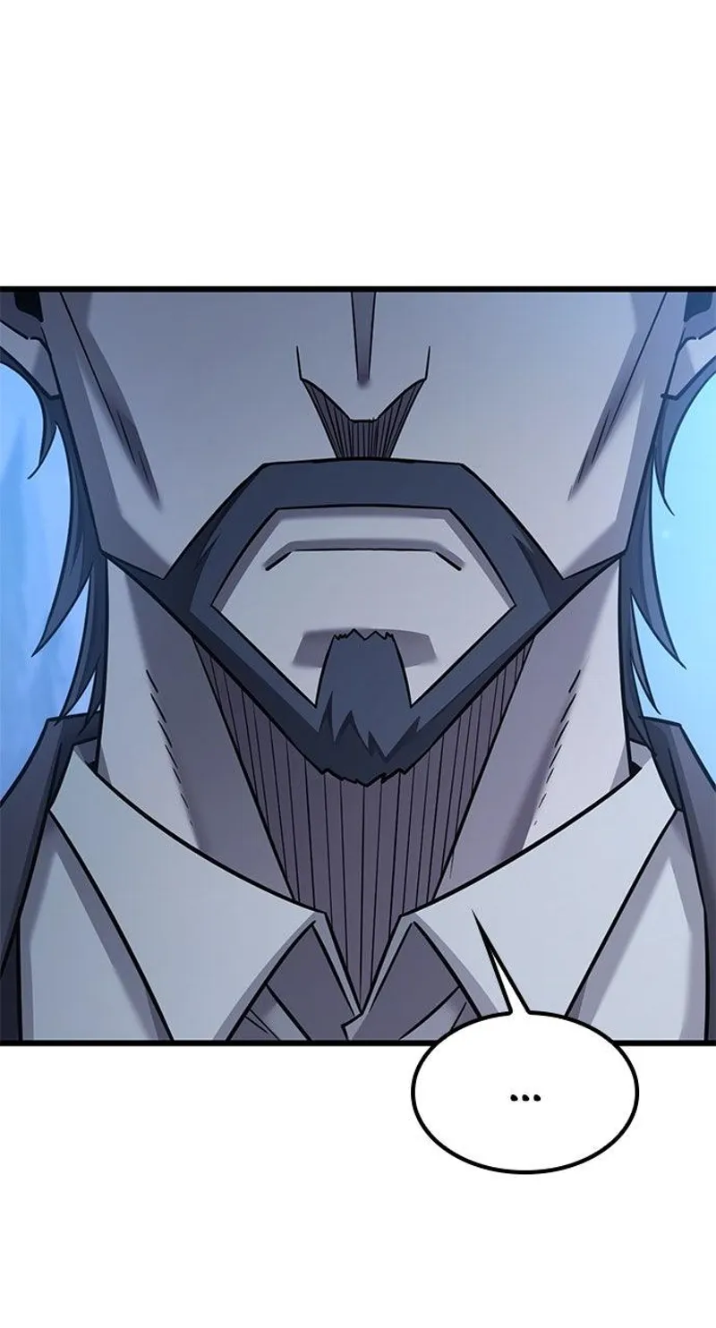 What a Bountiful Harvest, Demon Lord! Chapter 26 - 93