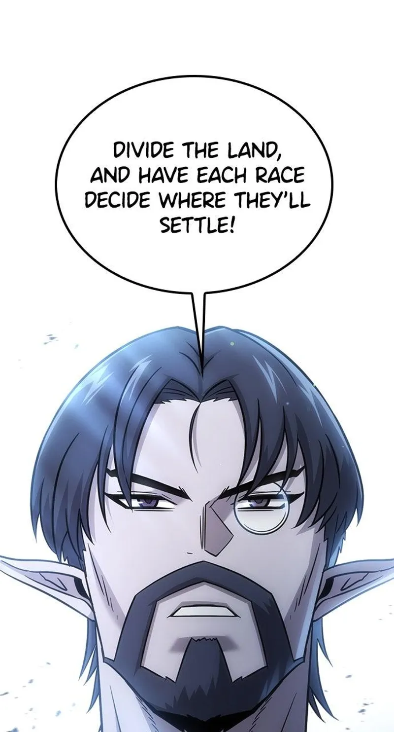 What a Bountiful Harvest, Demon Lord! Chapter 26 - 94