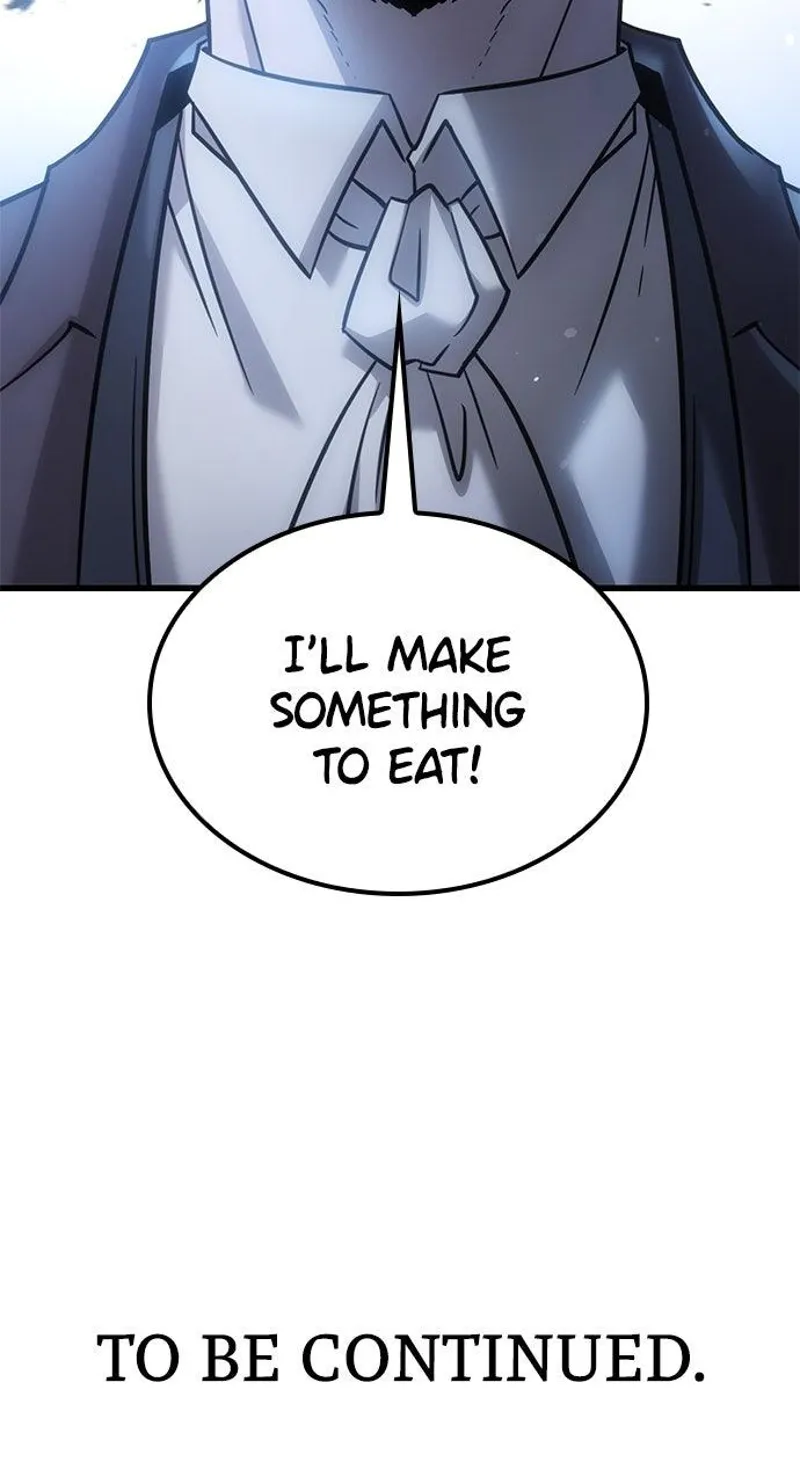 What a Bountiful Harvest, Demon Lord! Chapter 26 - 95
