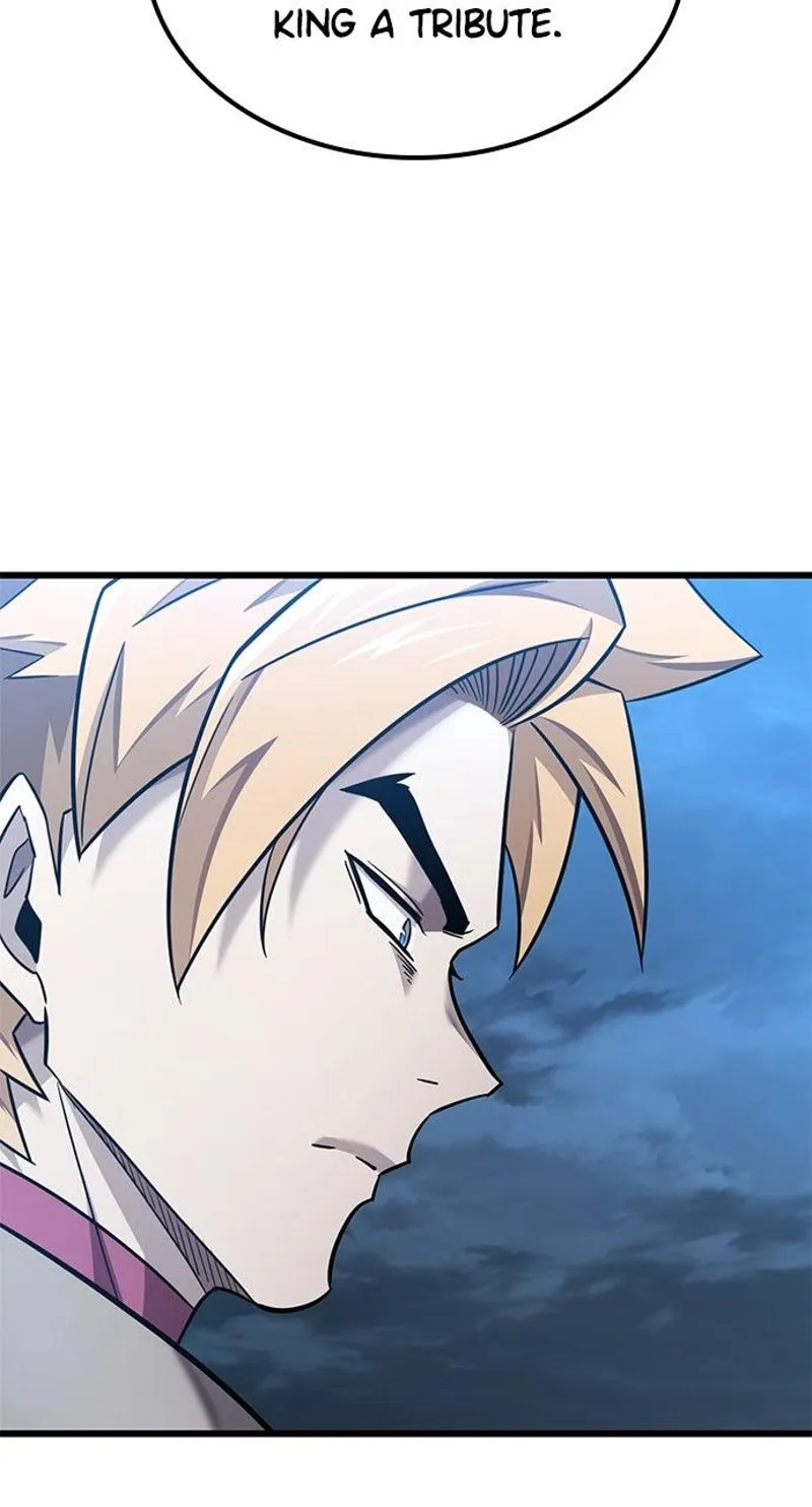 What a Bountiful Harvest, Demon Lord! Chapter 27 - 13