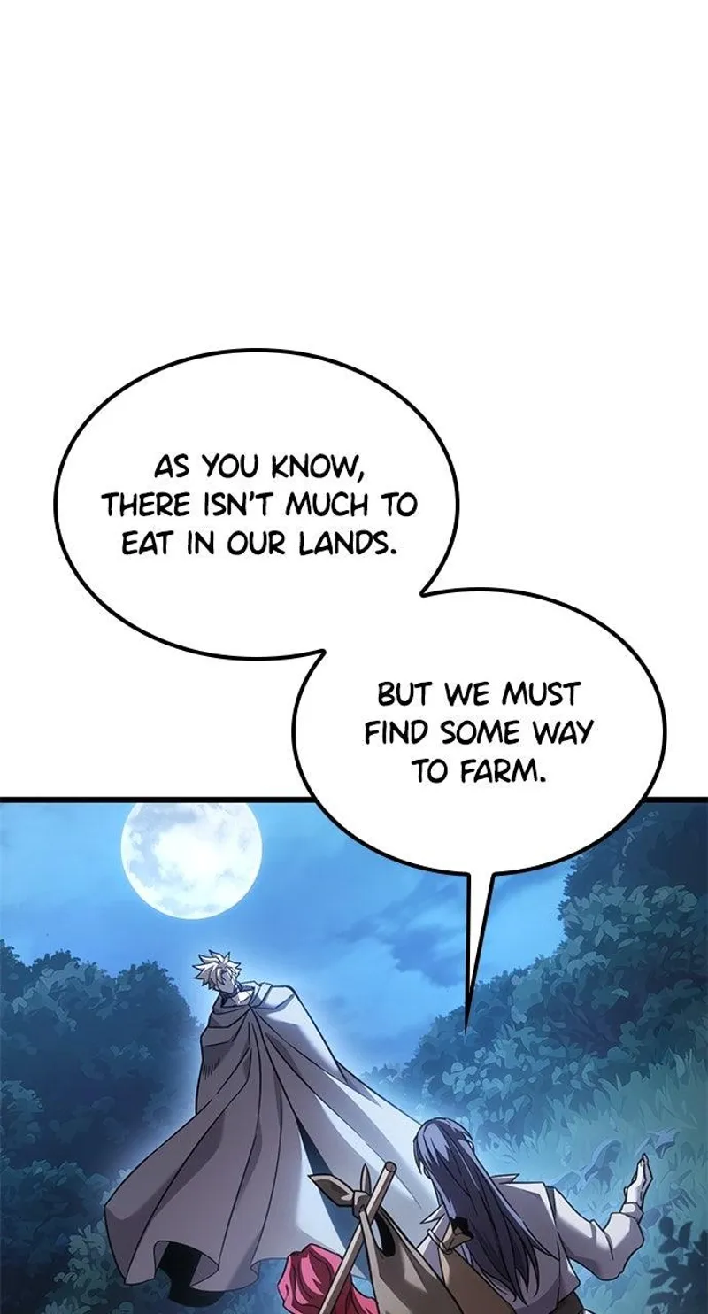 What a Bountiful Harvest, Demon Lord! Chapter 27 - 14