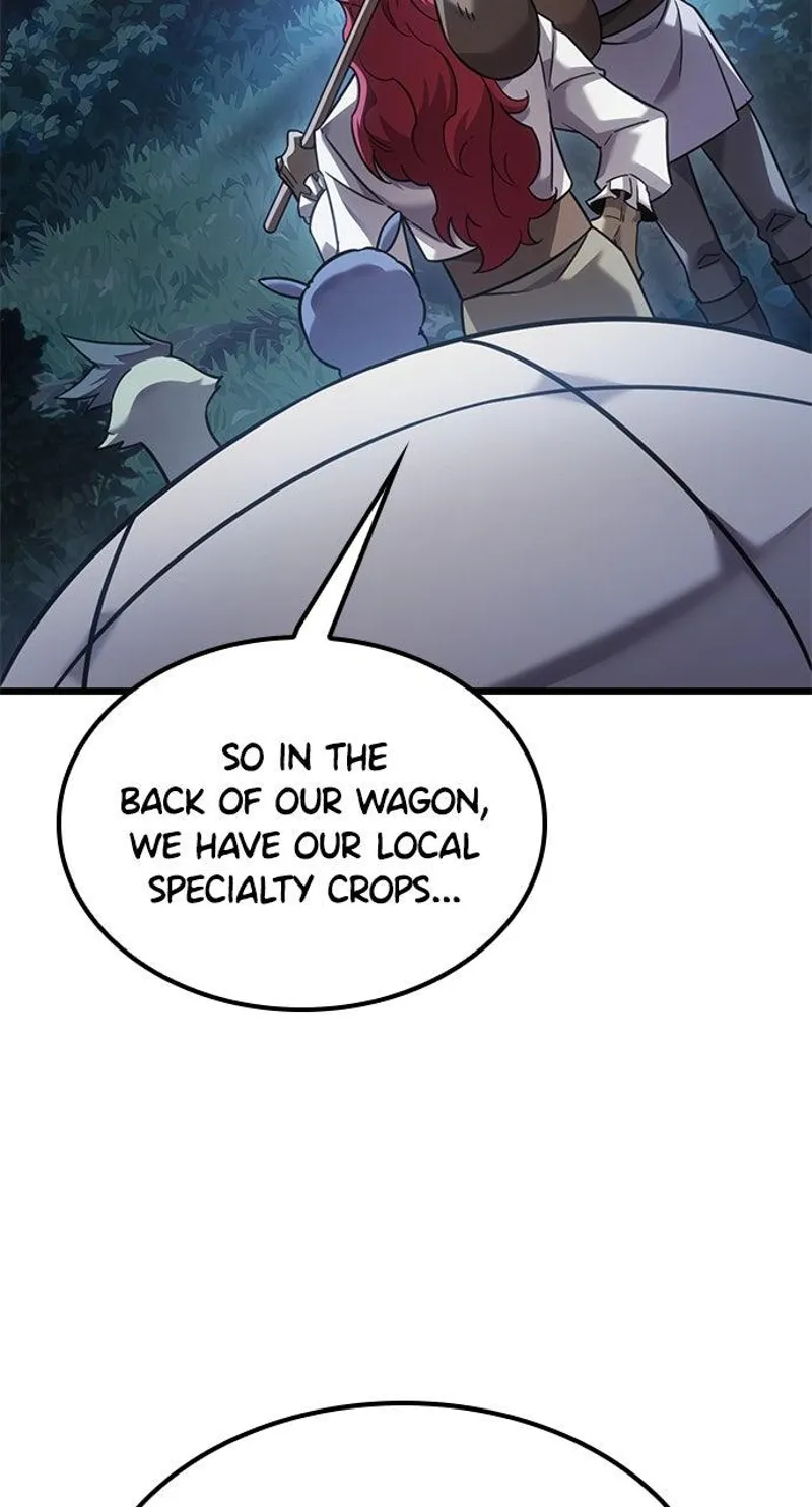 What a Bountiful Harvest, Demon Lord! Chapter 27 - 15