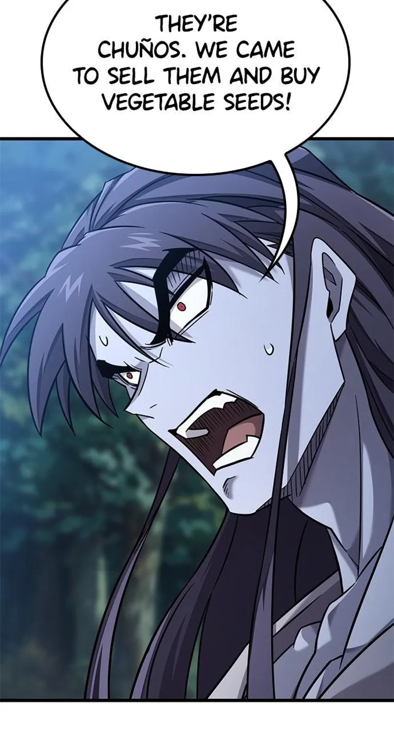 What a Bountiful Harvest, Demon Lord! Chapter 27 - 16