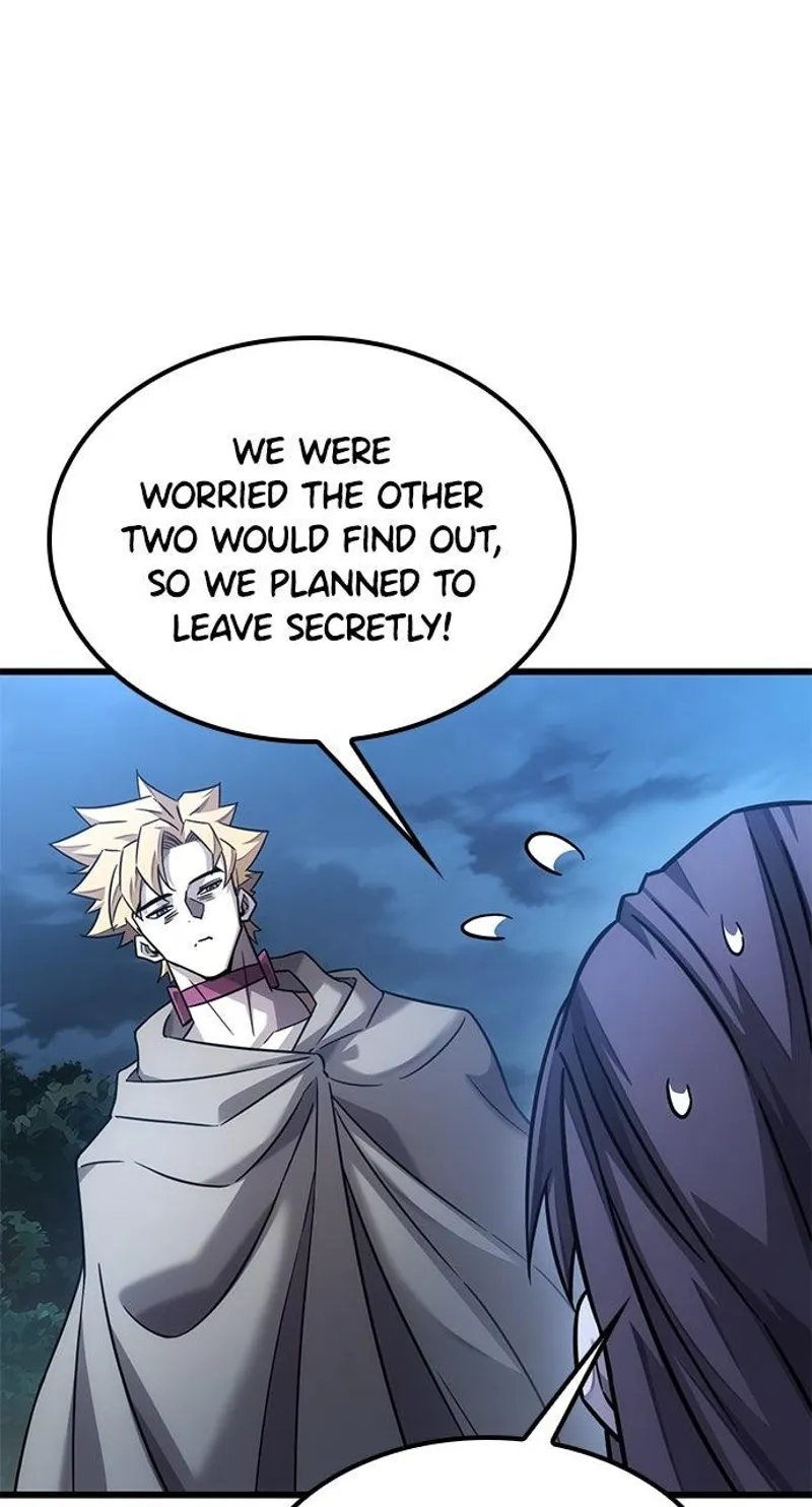 What a Bountiful Harvest, Demon Lord! Chapter 27 - 17