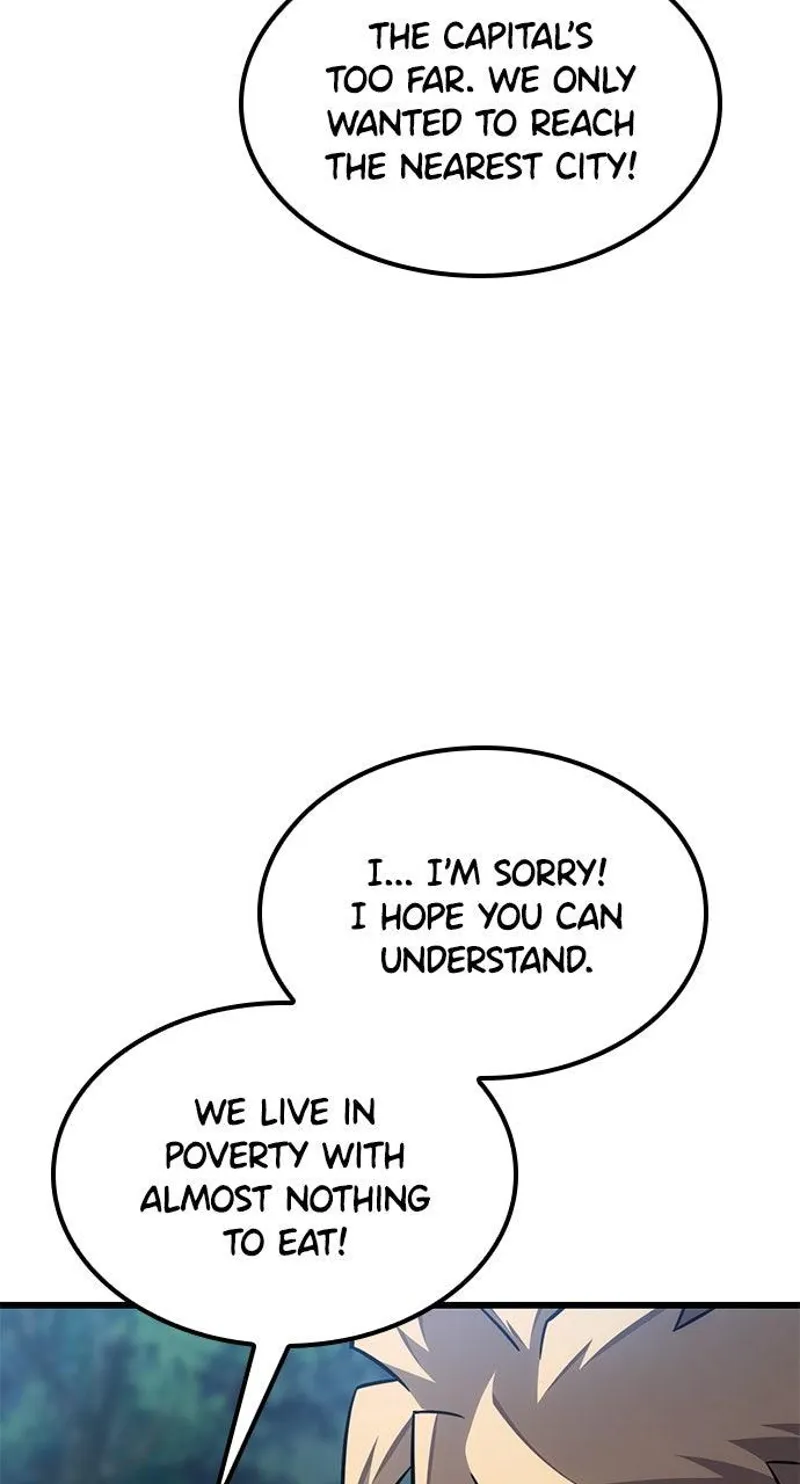 What a Bountiful Harvest, Demon Lord! Chapter 27 - 18