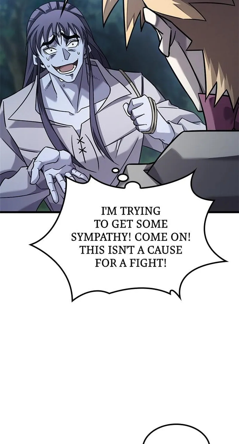 What a Bountiful Harvest, Demon Lord! Chapter 27 - 19