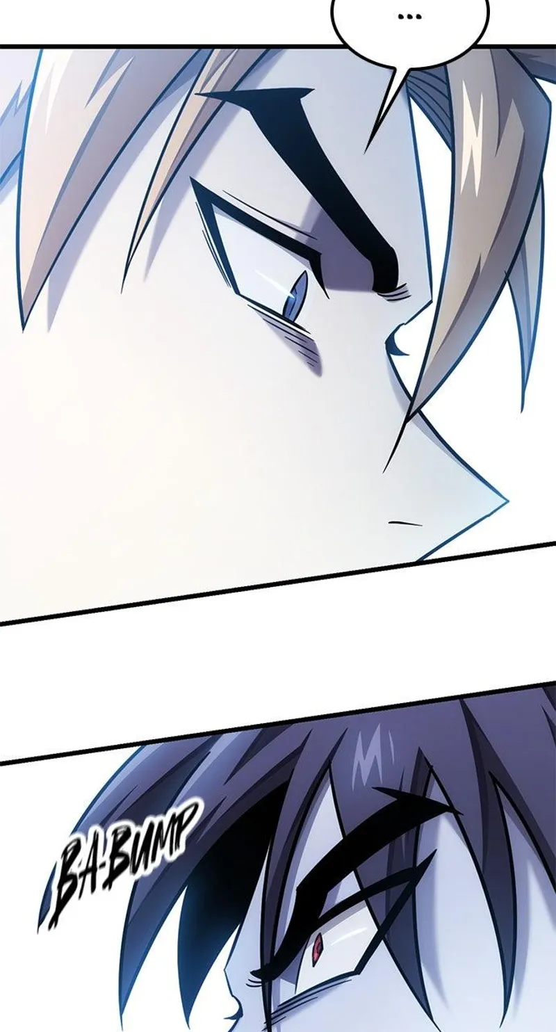What a Bountiful Harvest, Demon Lord! Chapter 27 - 20