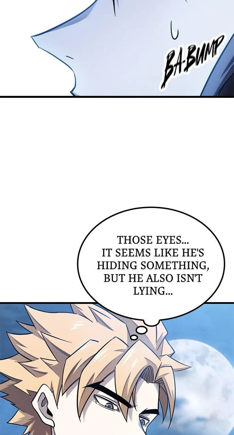 What a Bountiful Harvest, Demon Lord! Chapter 27 - 21