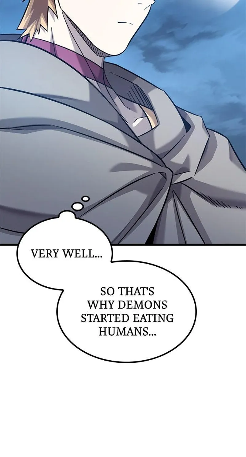 What a Bountiful Harvest, Demon Lord! Chapter 27 - 22