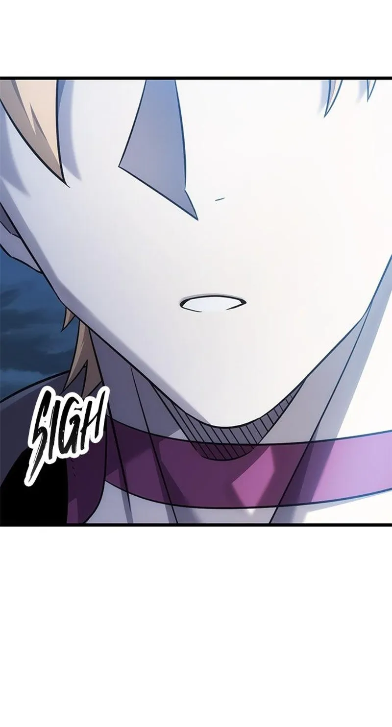 What a Bountiful Harvest, Demon Lord! Chapter 27 - 23
