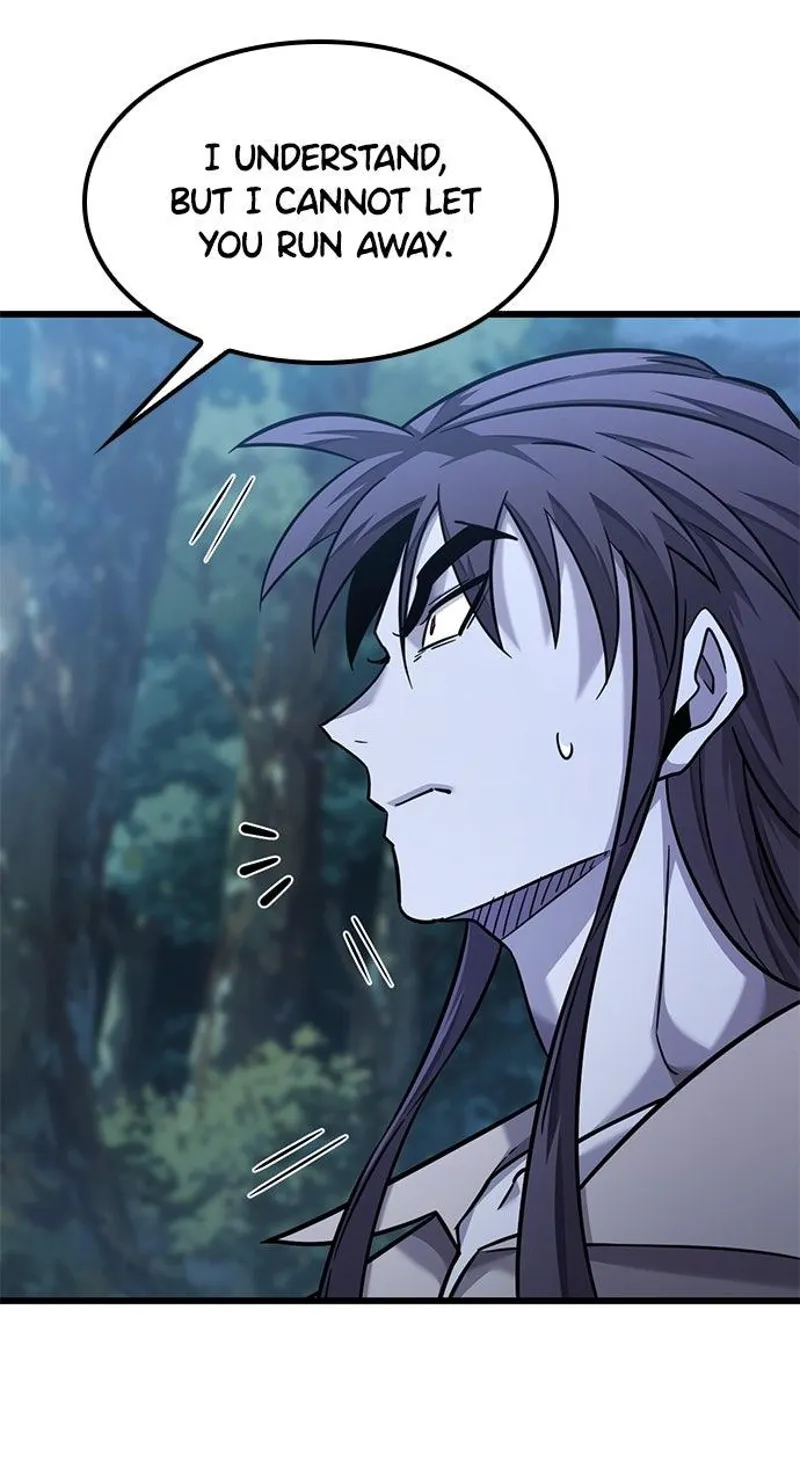 What a Bountiful Harvest, Demon Lord! Chapter 27 - 24