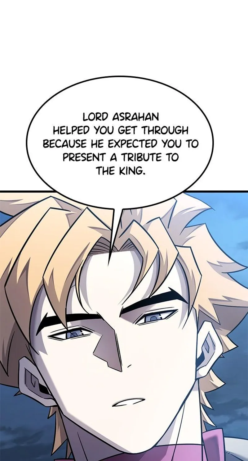 What a Bountiful Harvest, Demon Lord! Chapter 27 - 25