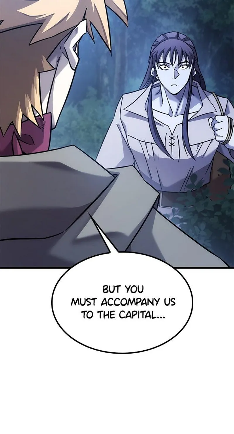 What a Bountiful Harvest, Demon Lord! Chapter 27 - 27