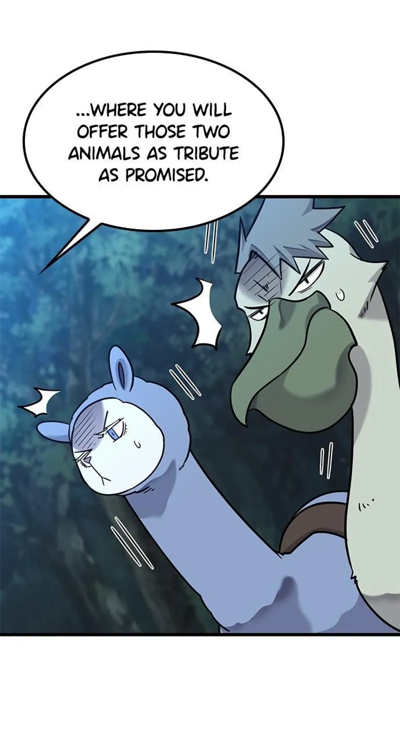 What a Bountiful Harvest, Demon Lord! Chapter 27 - 28