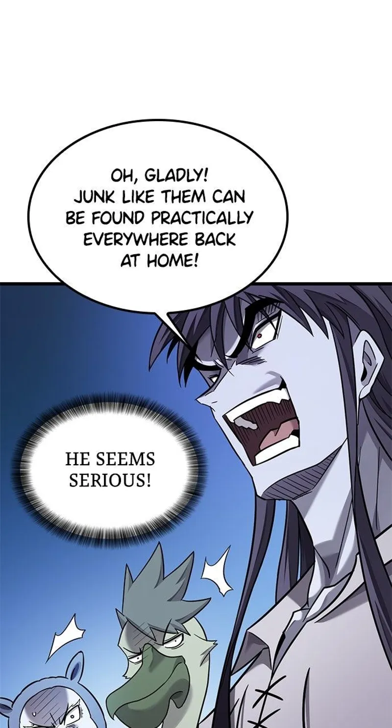 What a Bountiful Harvest, Demon Lord! Chapter 27 - 29