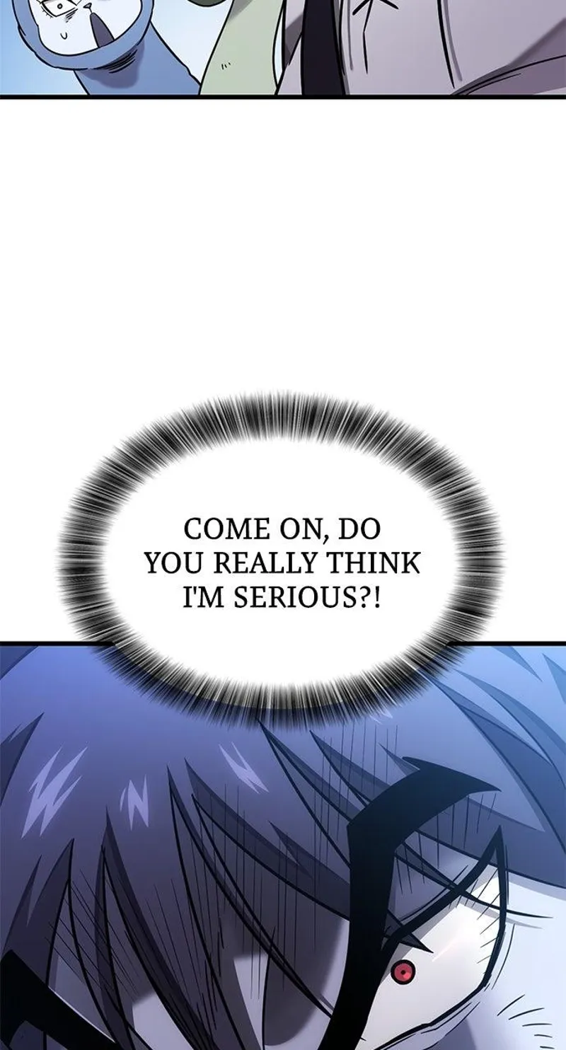 What a Bountiful Harvest, Demon Lord! Chapter 27 - 30