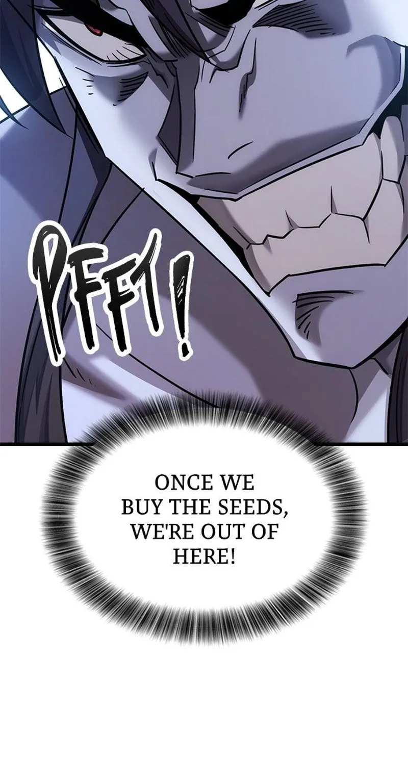 What a Bountiful Harvest, Demon Lord! Chapter 27 - 31