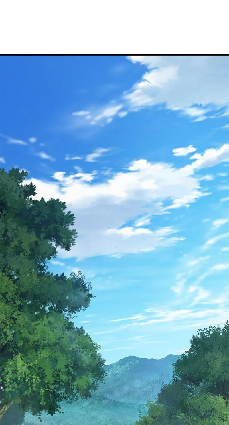 What a Bountiful Harvest, Demon Lord! Chapter 27 - 32