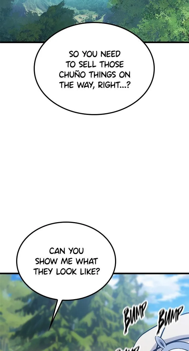 What a Bountiful Harvest, Demon Lord! Chapter 27 - 33
