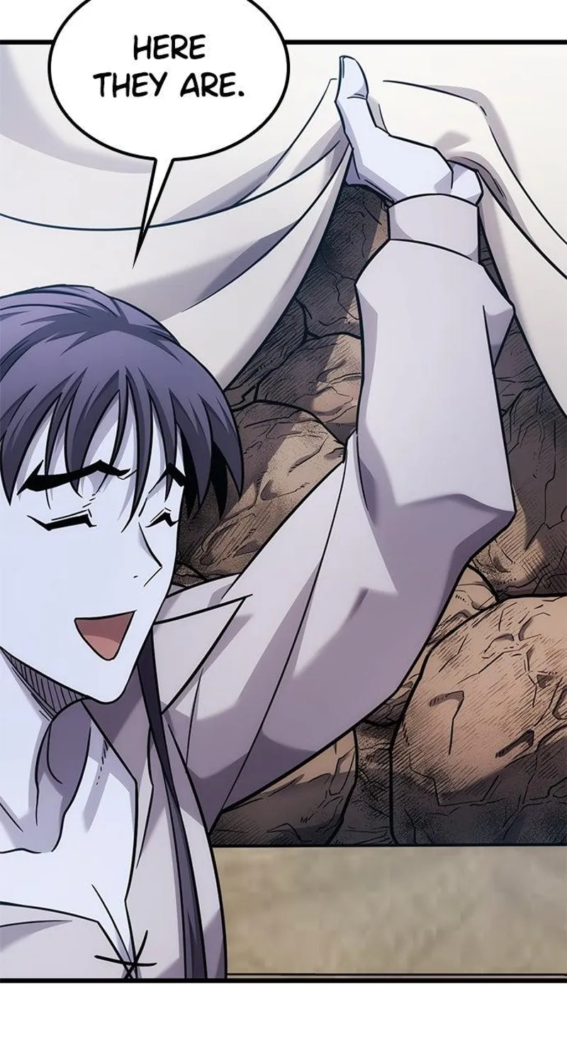 What a Bountiful Harvest, Demon Lord! Chapter 27 - 35