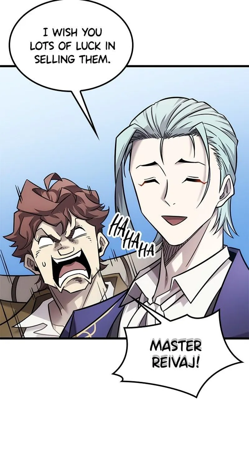 What a Bountiful Harvest, Demon Lord! Chapter 27 - 37