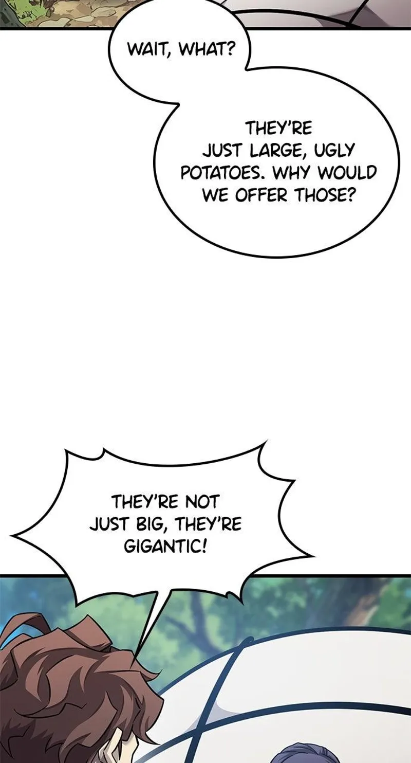 What a Bountiful Harvest, Demon Lord! Chapter 27 - 39