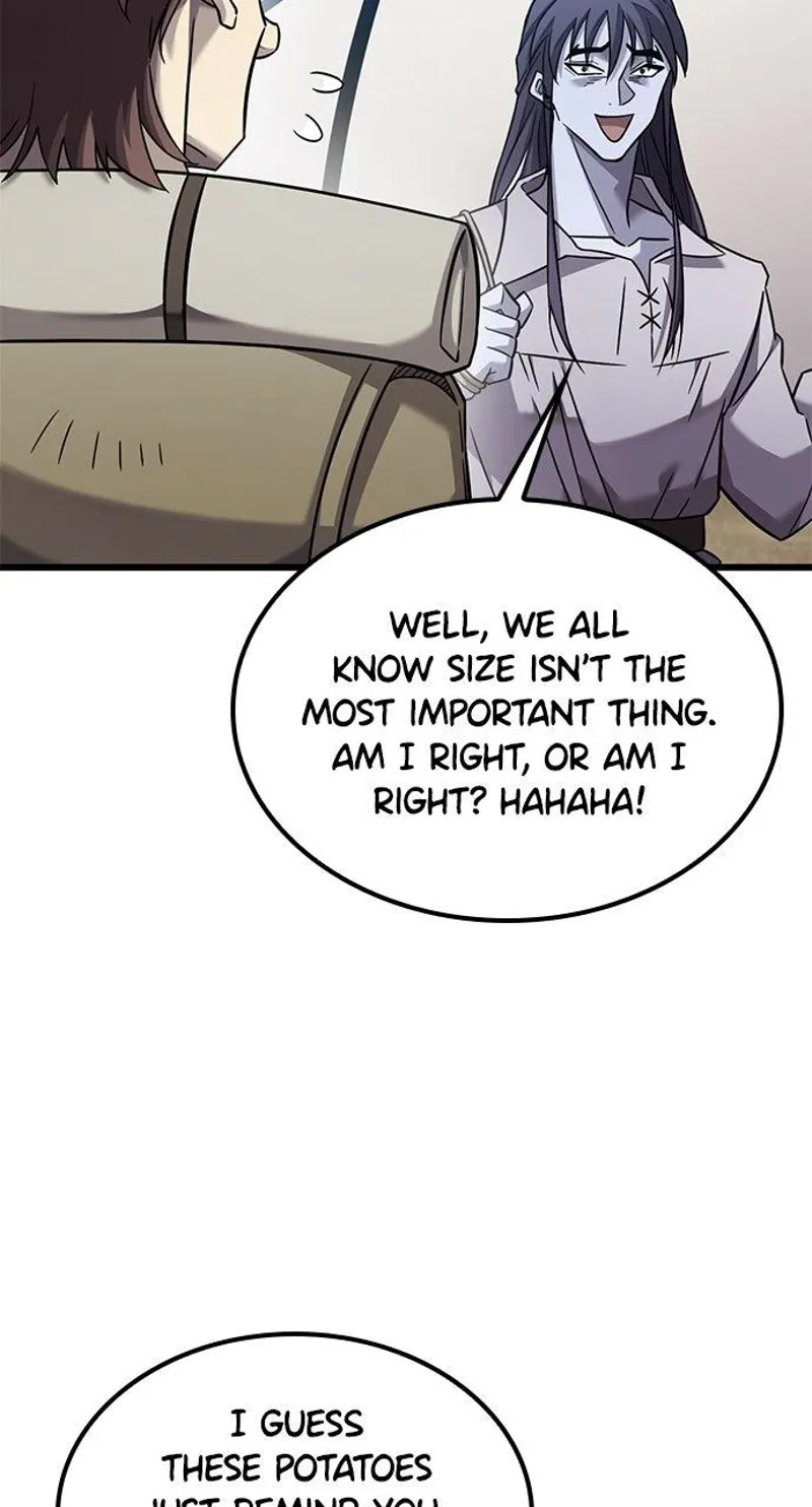 What a Bountiful Harvest, Demon Lord! Chapter 27 - 40