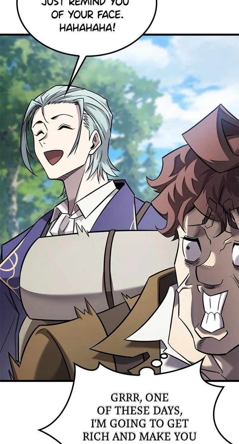 What a Bountiful Harvest, Demon Lord! Chapter 27 - 41
