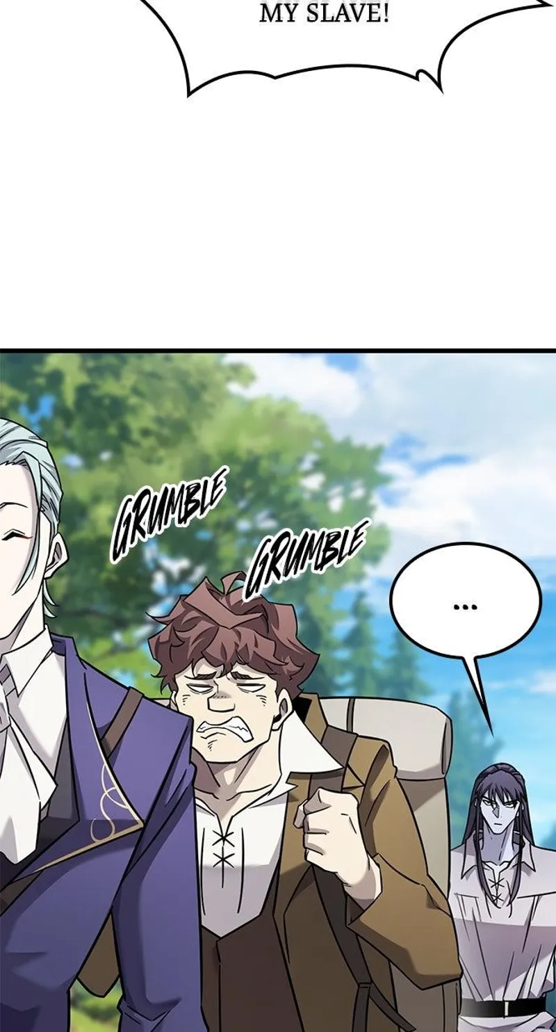 What a Bountiful Harvest, Demon Lord! Chapter 27 - 42