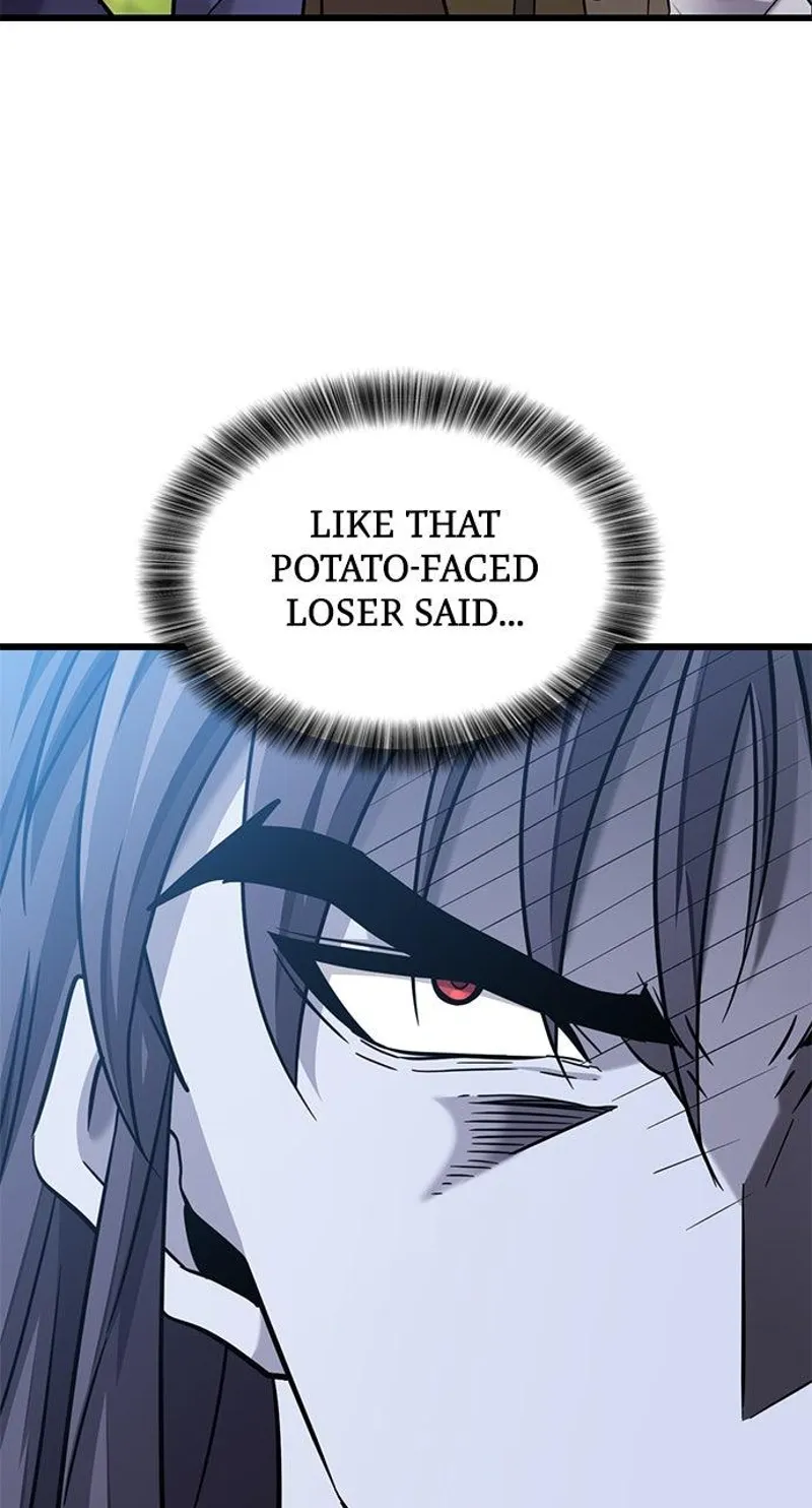 What a Bountiful Harvest, Demon Lord! Chapter 27 - 43