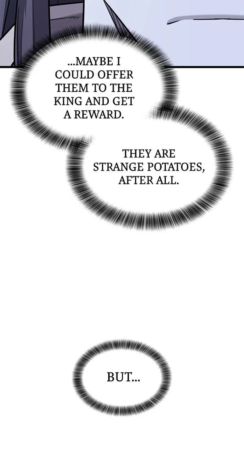 What a Bountiful Harvest, Demon Lord! Chapter 27 - 44