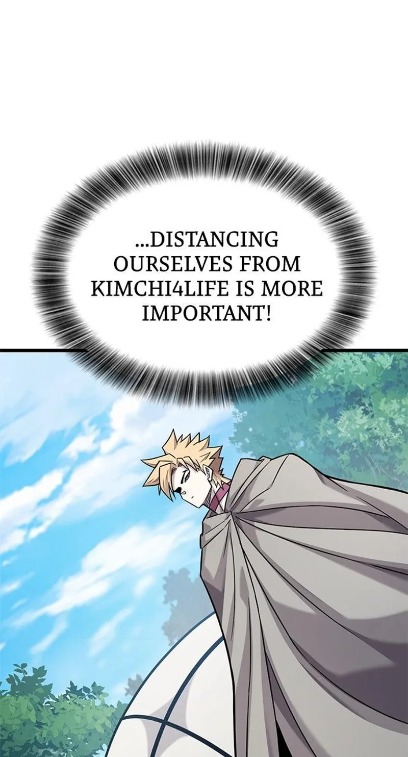 What a Bountiful Harvest, Demon Lord! Chapter 27 - 45