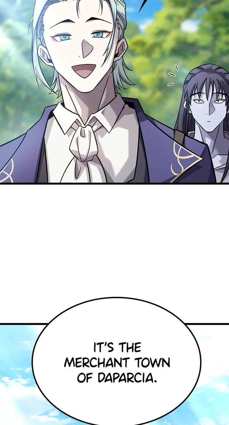 What a Bountiful Harvest, Demon Lord! Chapter 27 - 47
