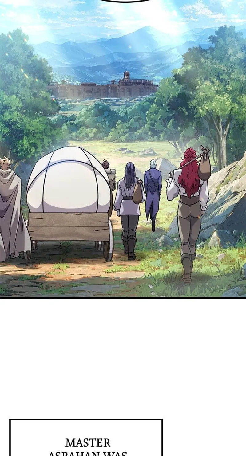 What a Bountiful Harvest, Demon Lord! Chapter 27 - 48