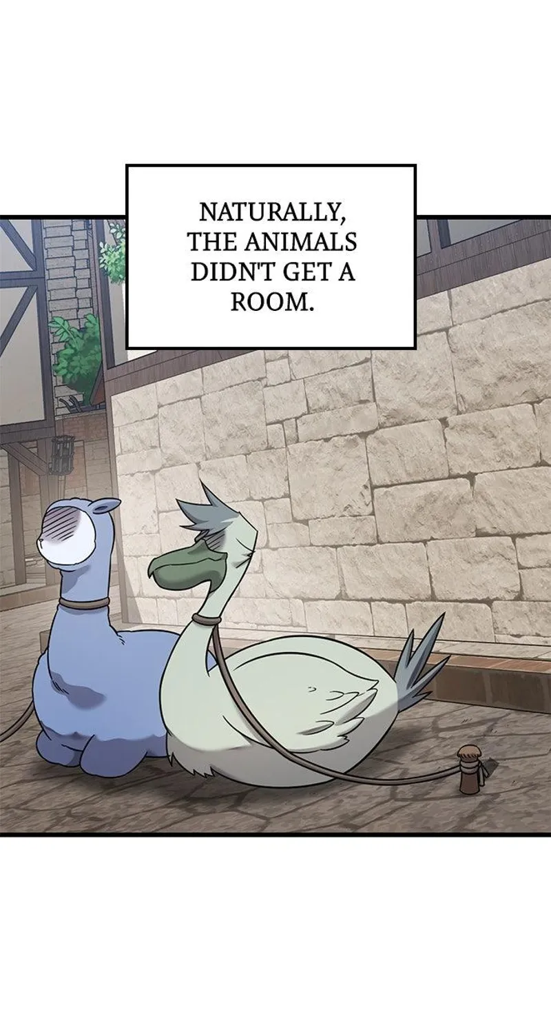 What a Bountiful Harvest, Demon Lord! Chapter 27 - 50