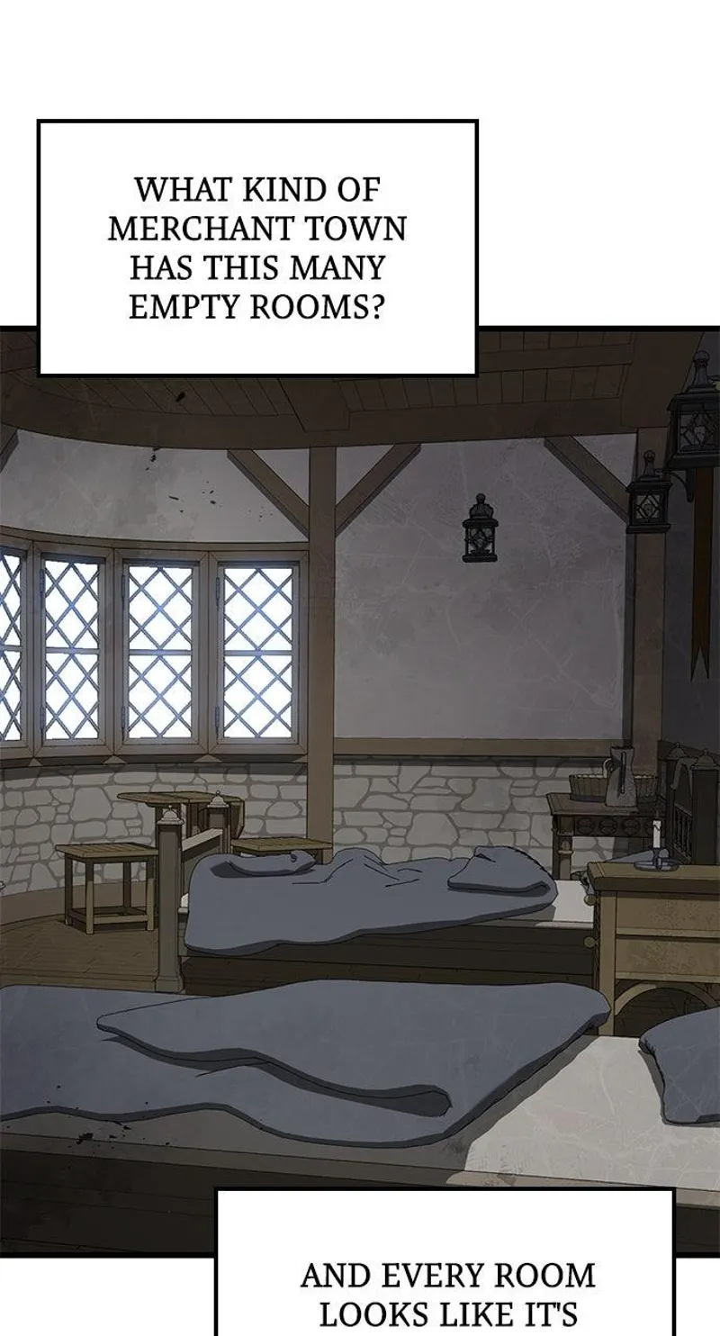What a Bountiful Harvest, Demon Lord! Chapter 27 - 51