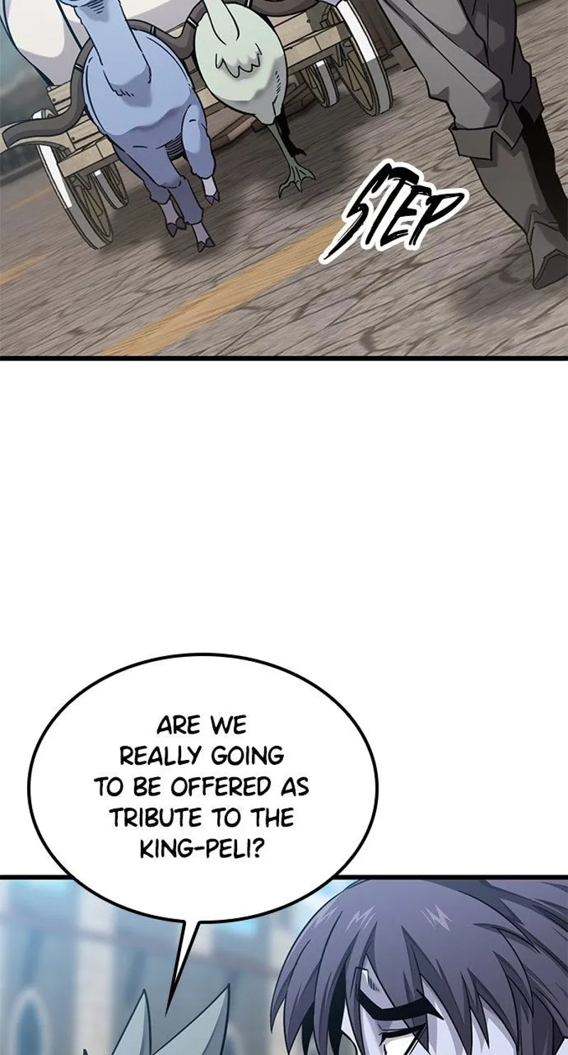 What a Bountiful Harvest, Demon Lord! Chapter 27 - 53