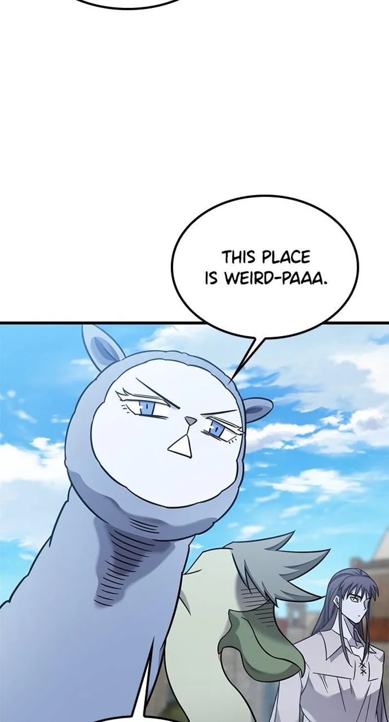 What a Bountiful Harvest, Demon Lord! Chapter 27 - 55