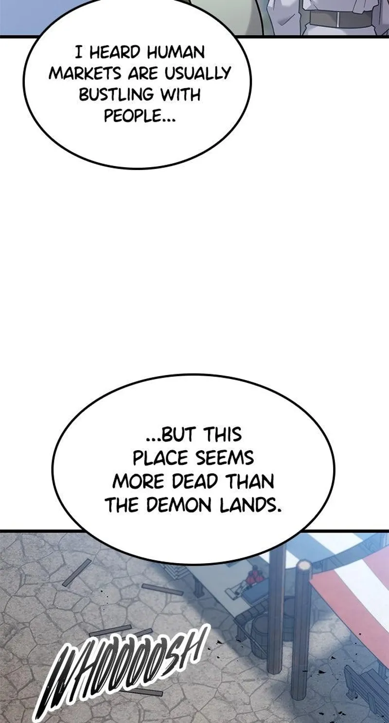 What a Bountiful Harvest, Demon Lord! Chapter 27 - 56