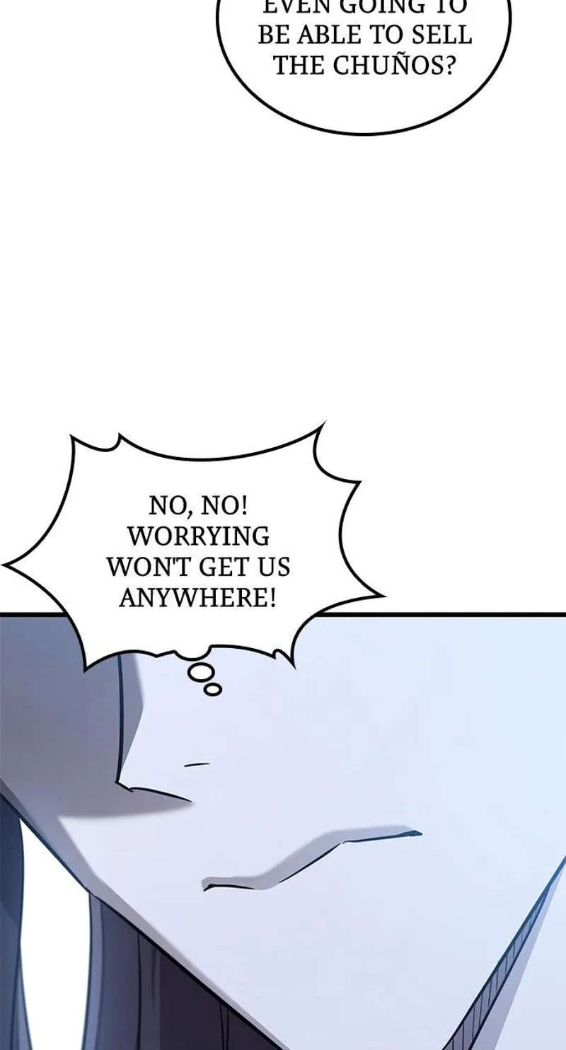What a Bountiful Harvest, Demon Lord! Chapter 27 - 59