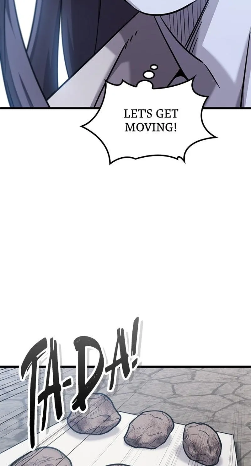 What a Bountiful Harvest, Demon Lord! Chapter 27 - 60