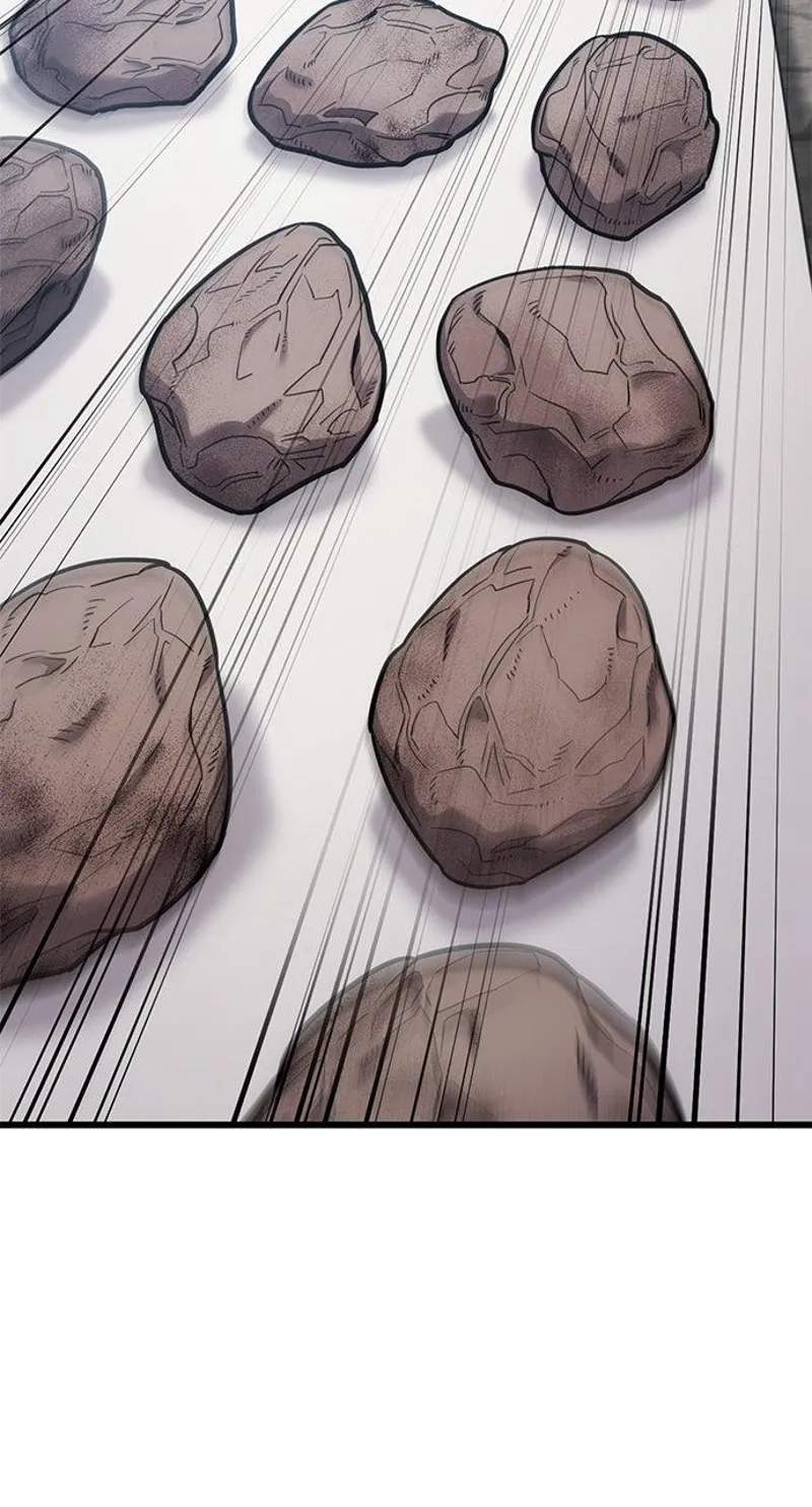What a Bountiful Harvest, Demon Lord! Chapter 27 - 61