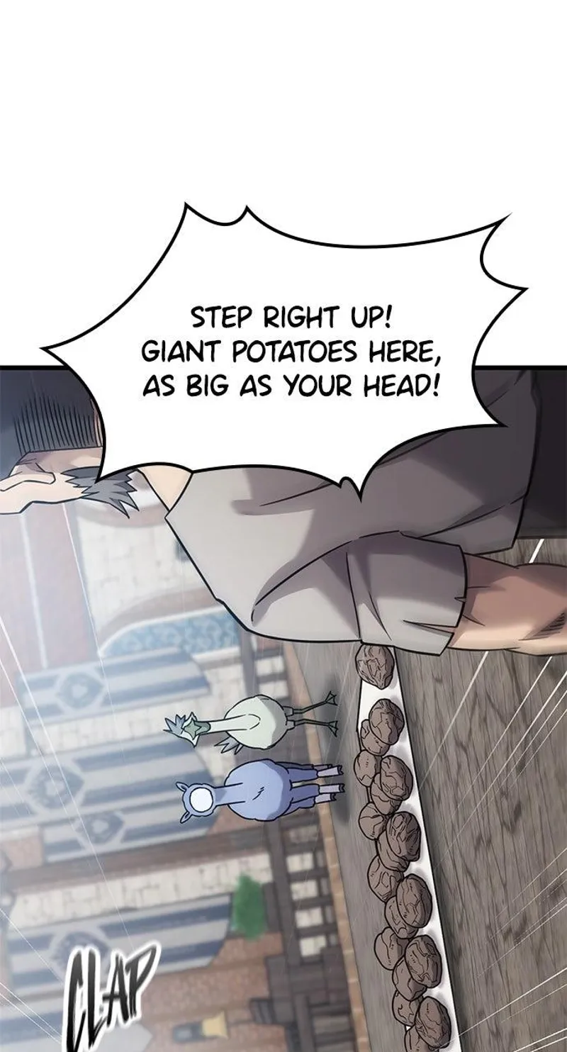 What a Bountiful Harvest, Demon Lord! Chapter 27 - 62