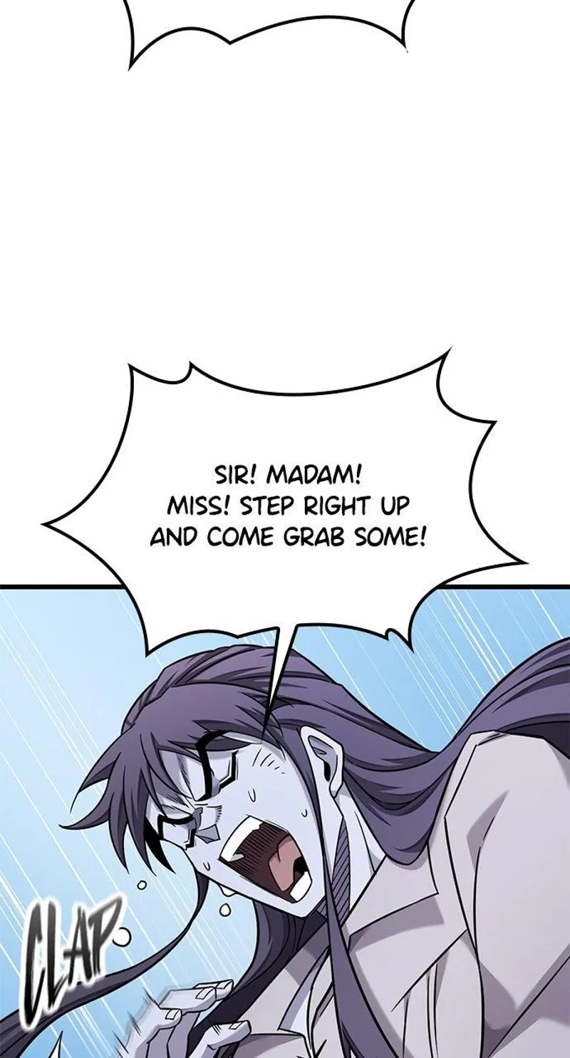 What a Bountiful Harvest, Demon Lord! Chapter 27 - 64