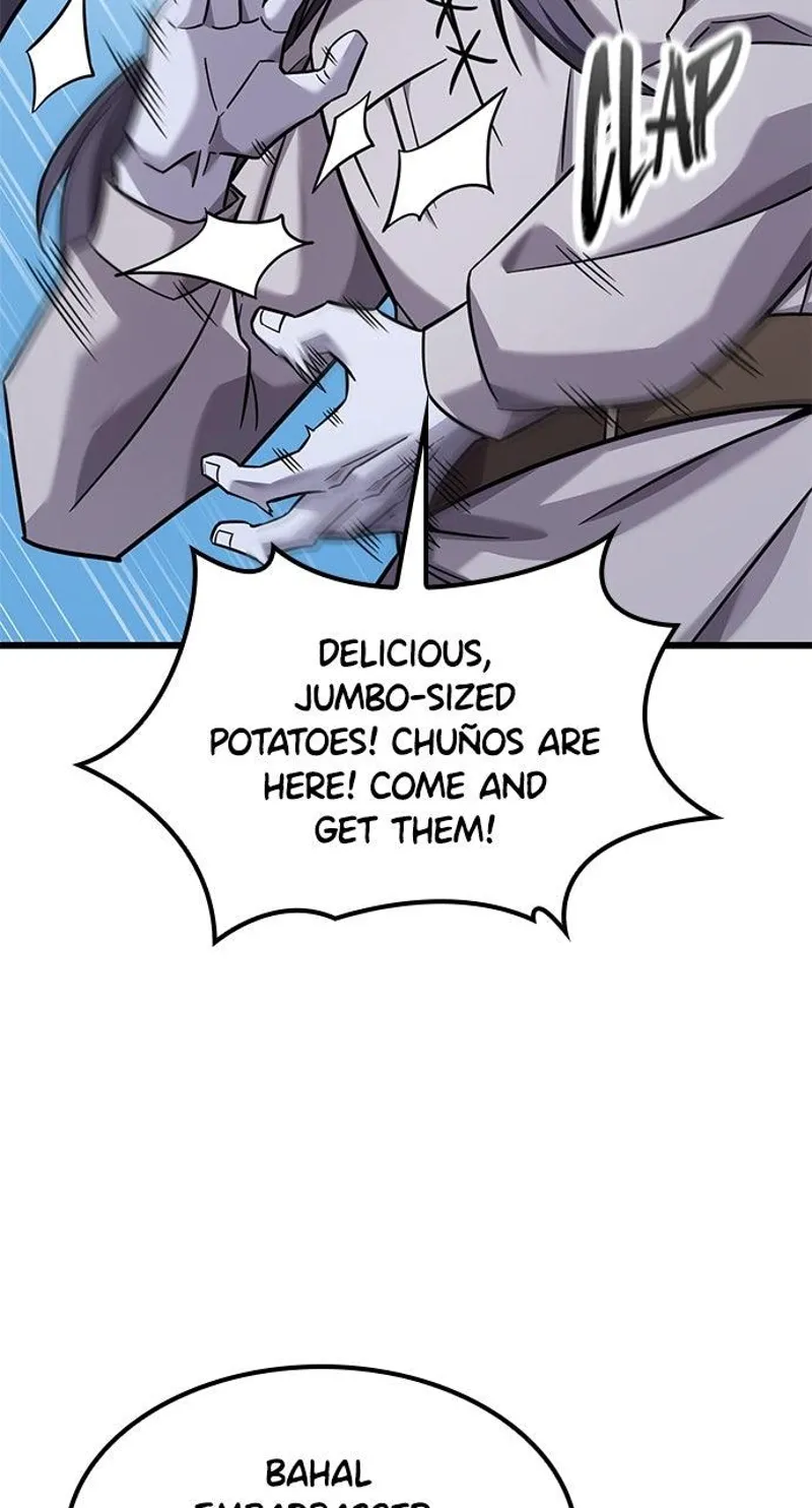 What a Bountiful Harvest, Demon Lord! Chapter 27 - 65