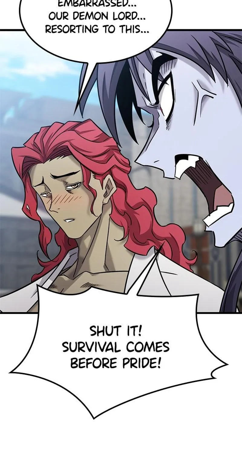 What a Bountiful Harvest, Demon Lord! Chapter 27 - 66