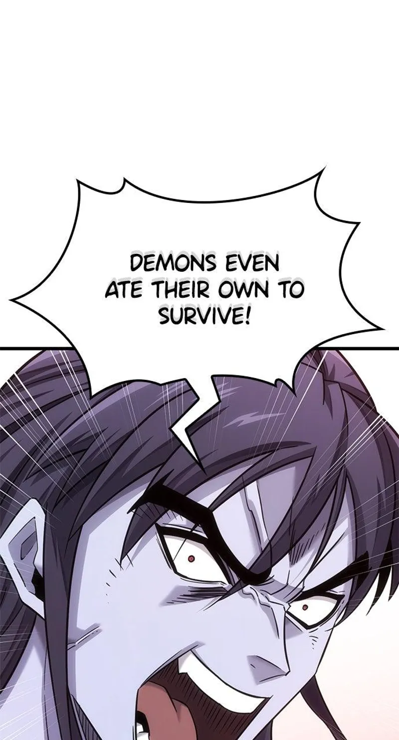 What a Bountiful Harvest, Demon Lord! Chapter 27 - 67