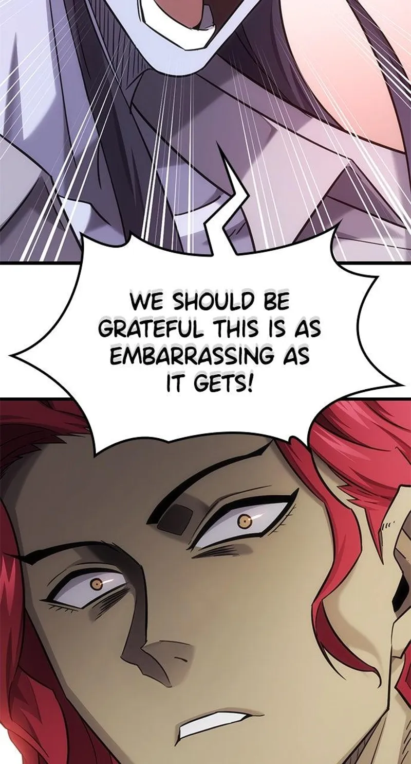 What a Bountiful Harvest, Demon Lord! Chapter 27 - 68