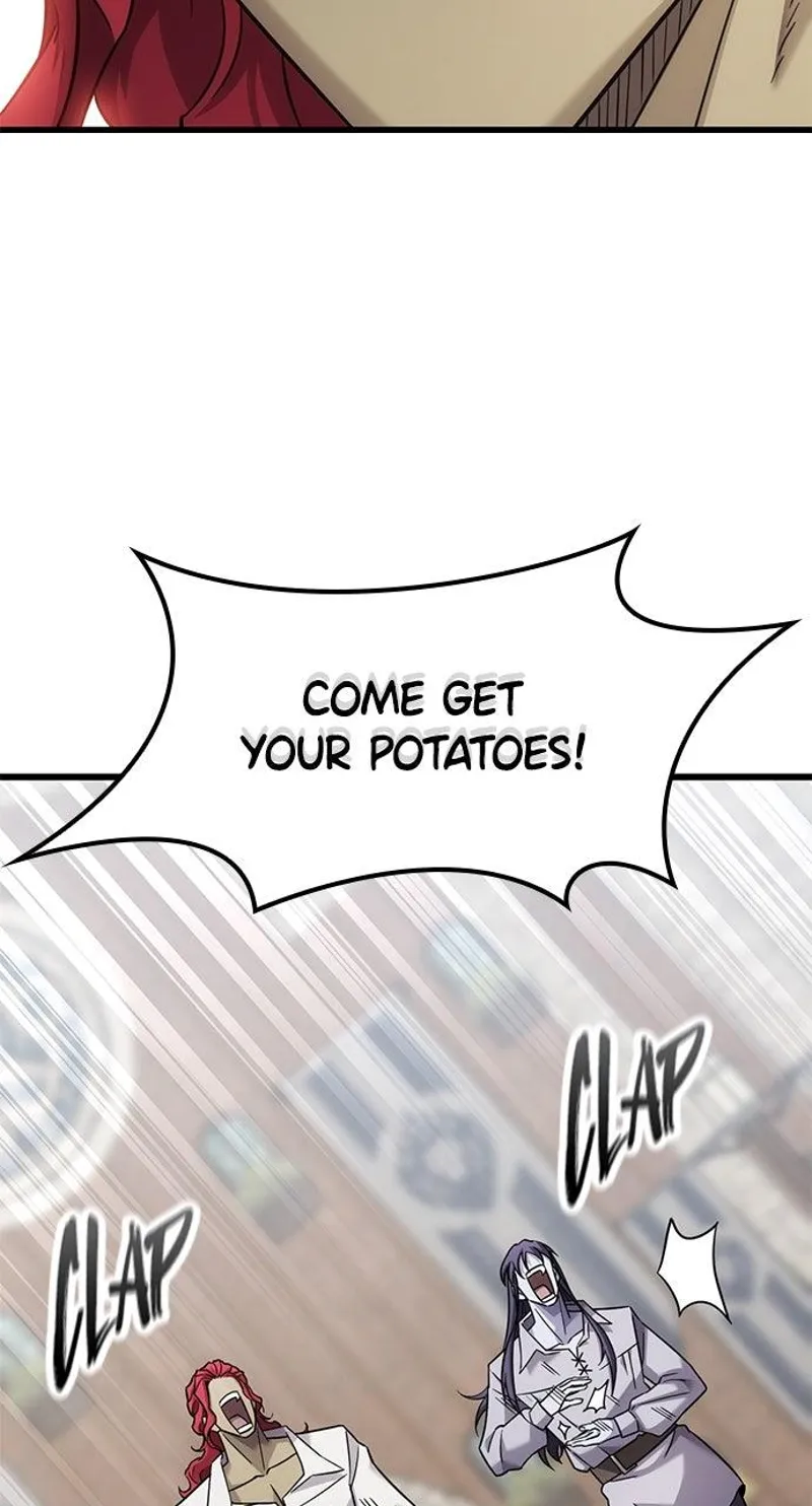 What a Bountiful Harvest, Demon Lord! Chapter 27 - 69