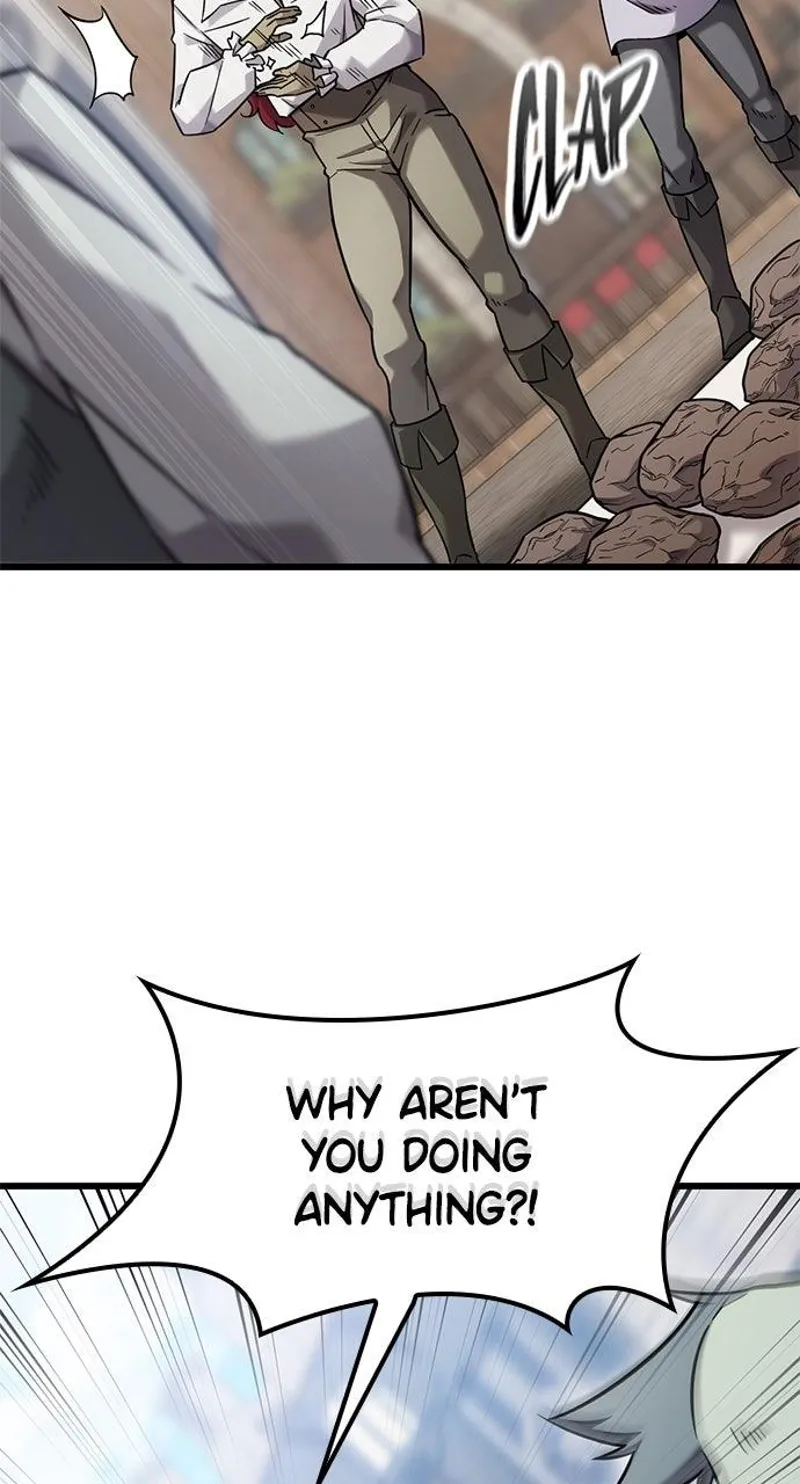 What a Bountiful Harvest, Demon Lord! Chapter 27 - 70